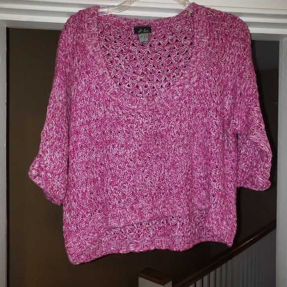 Ladies - Picture 3 of 6